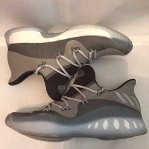 Crazy explosive low 2017 (Read description)